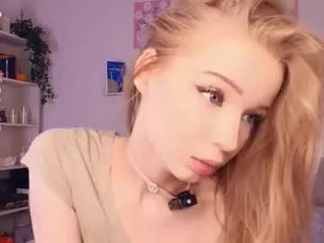 shiningdawn — GOAL: if you like me [22 tokens remaining] Hi, each tip makes me tremble #shy, #new, #skinny, #18, #cute, #lovense