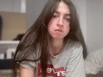 Chaturbate shizukuhunter is Private shizukuhunter — Shizukuhunter's room #new #ukraine #18 #cosplay #nonude