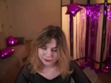 Freechat shoggothy on Chaturbate