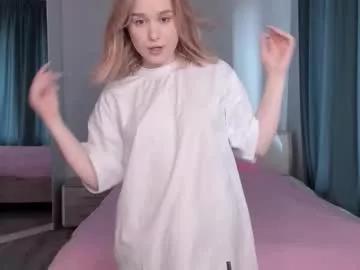 Freechat shoggothy on Chaturbate