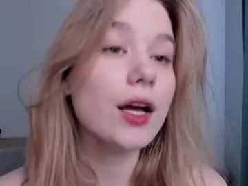 Freechat shoggothy on Chaturbate