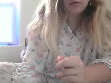 shyelyseee — making art and having fun #shy #bigboobs #young #blonde #submissive
