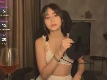 Freechat shygaze on Chaturbate