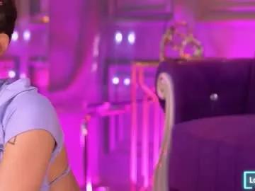 siennajayden — Get me WILD - Goal: Fire Me UP [421 tokens left] #bigboobs  #18 #teen #young #skinny