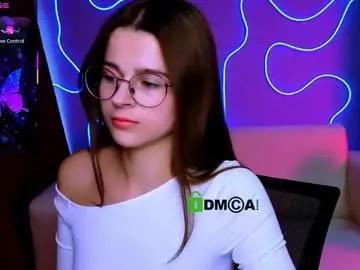 Freechat silvia_queen1 on Chaturbate