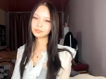 Freechat siobhanhelmstetler on Chaturbate