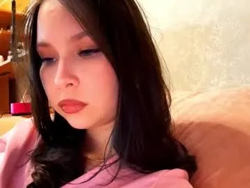 Freechat siobhanhelmstetler on Chaturbate
