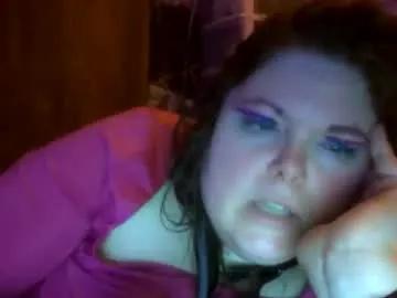 Chaturbate siofra is Freechat siofra — #canadian #queen #elegant #classy #domme #goddess #plussize love me like a vintage forest frost