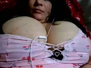 Chaturbate skarkett21 is Freechat skarkett21 — #hugeboobs #bigtits #bigboobs #teaseme #oil