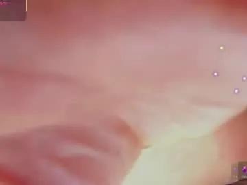 Freechat skay_hot on Chaturbate