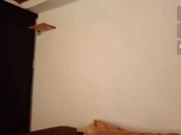 Freechat skyamber8v2 on Chaturbate