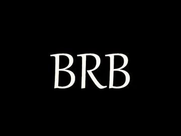 Freechat skyamber8v2 on Chaturbate