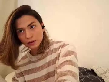 Chaturbate skyamber8v2 is Freechat skyamber8v2 — GOAL: cum show chill day at home #lovense #trans #dominator #bigcock #cum