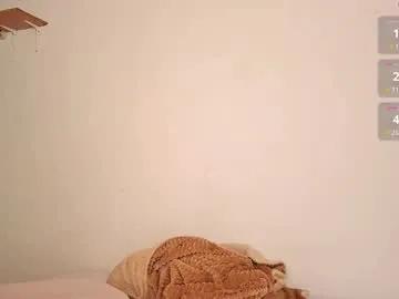 Freechat skyamber8v2 on Chaturbate