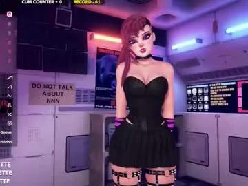 Chaturbate skyeanette is Freechat skyeanette — Let's Get Weird! #bigboobs #bigass #hentai #anime #femdom