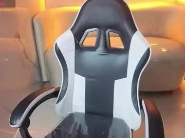 Freechat skyler_gracee_tx on Chaturbate