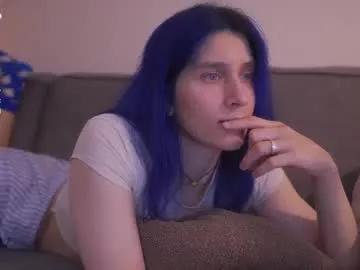 Freechat sleepingsonya on Chaturbate