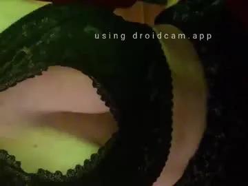 Chaturbate sluttywife999 is Freechat sluttywife999 — Sluttywife999's room #wife #slut #hard #couple #whore