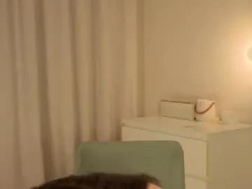 slyshypie — GOAL: Do you want to know what panties I'm wearing today? [16 tokens remaining] Hello, I'm Lily! I'm #new #18 y.o! I'm #young and #shy #teen girl here!  #new #young #shy #teen #18