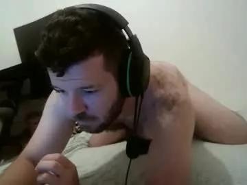 Freechat smallcock2850 on Chaturbate