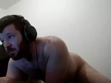 Freechat smallcock2850 on Chaturbate