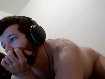 Freechat smallcock2850 on Chaturbate