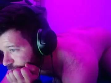 Freechat smallcock2850 on Chaturbate