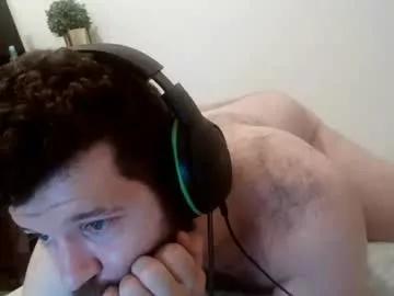 Freechat smallcock2850 on Chaturbate