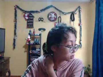 smith_lechosoxxx — GOAL: BlowJob with saliva  [31 tokens remaining] Hello, we are Violet and Smith.  We are here to make you happy!!  #latinos #brunette #boobs #party #smoke