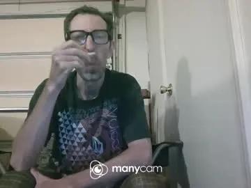 Freechat smkforme on Chaturbate