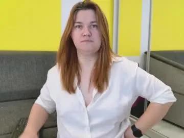 snowflakec — #higuys #letshavefun #makemecum #makemesmile - Multi-Goal :  We play at every goal ! #makemehappy #makemesmile #lush #cum #fun #orgasms