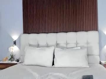 Freechat sofi_potter_ on Chaturbate