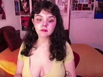Chaturbate sofia_coolle is Freechat sofia_coolle — GOAL: Hello there Blowjob deep+take off top <3 make me happy and wet: 8/88/888. Roll dice for 25tk and give me thumbs up #anal #submissive #ahegao #pawg #deepthroat
