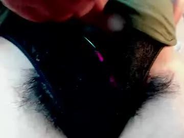 Freechat sofia_sorceress on Chaturbate