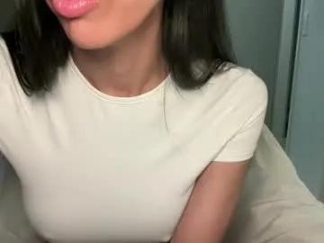 Chaturbate sofiakhanxo is Freechat sofiakhanxo — Strict Indian girl trying something new! #bigboobs #bigass #asian #indian #shy