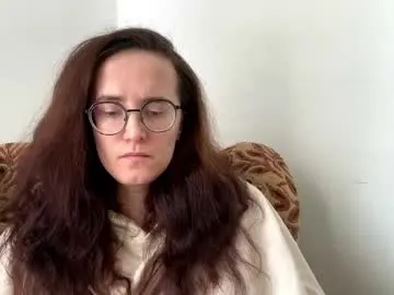 sofianicegirl