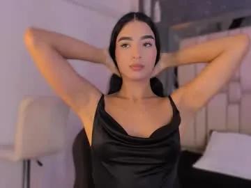 sofiewild_ — massage my  boobs under bra [20 tokens left] #latina #natural #young #teen #cuckold