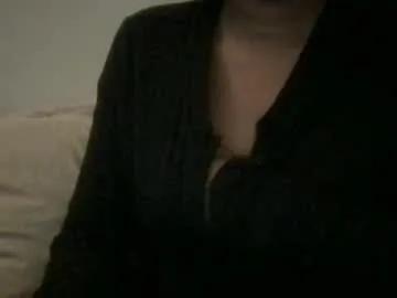 Chaturbate softberrry is Freechat softberrry — Freechat on Chaturbate