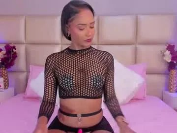 Freechat sofynovoa on Chaturbate