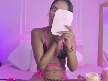 Freechat sofynovoa on Chaturbate