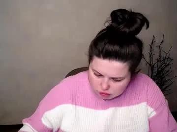 Chaturbate sophia__olsen is Freechat sophia__olsen — #bbw #shy #aussie #british #bigboobs - Multi-Goal : Nude #bbw #shy #aussie #british #bigboobs