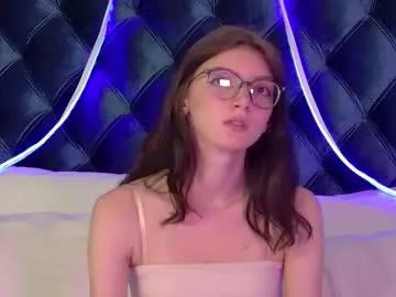 Chaturbate sophiaprove is Freechat sophiaprove — #new #shy #skinny #glasses #top