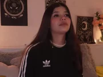 Private sophiee_art on Chaturbate