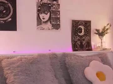 Private sophiee_art on Chaturbate