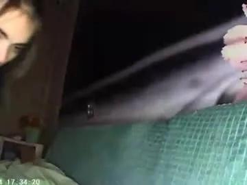 Freechat sophiesuvi on Chaturbate