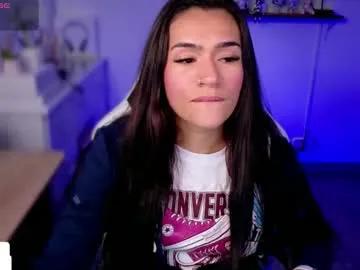 Group soyabby_ on Chaturbate