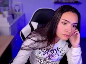Group soyabby_ on Chaturbate