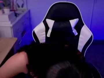 Group soyabby_ on Chaturbate