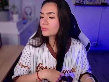 Group soyabby_ on Chaturbate