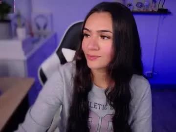 Group soyabby_ on Chaturbate